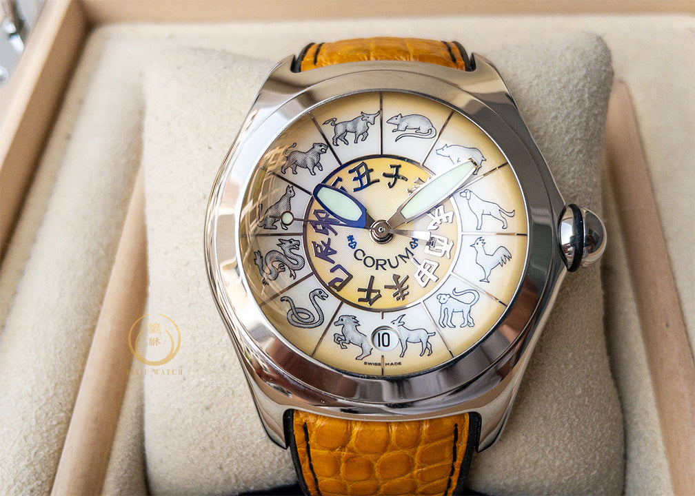 corum-bubble-chinese-zodiac-8215020-secondhand-มือสอง_02