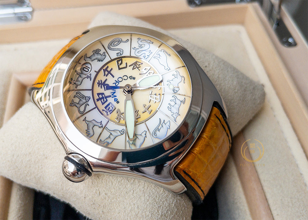 corum-bubble-chinese-zodiac-8215020-secondhand-มือสอง_03