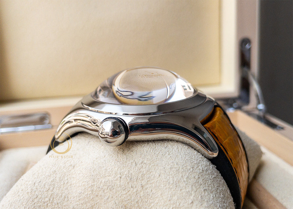 corum-bubble-chinese-zodiac-8215020-secondhand-มือสอง_04