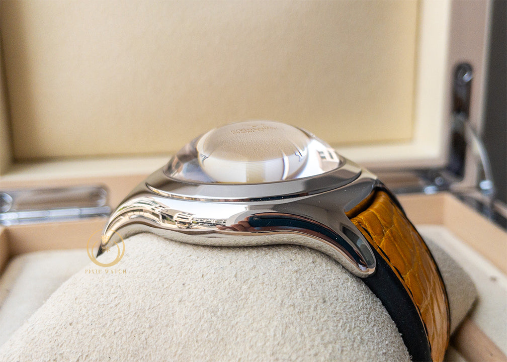 corum-bubble-chinese-zodiac-8215020-secondhand-มือสอง_05