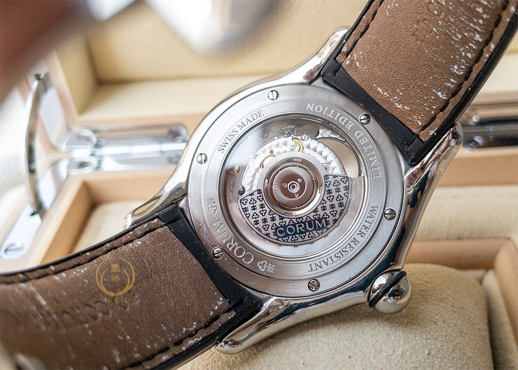 corum-bubble-chinese-zodiac-8215020-secondhand-มือสอง_06