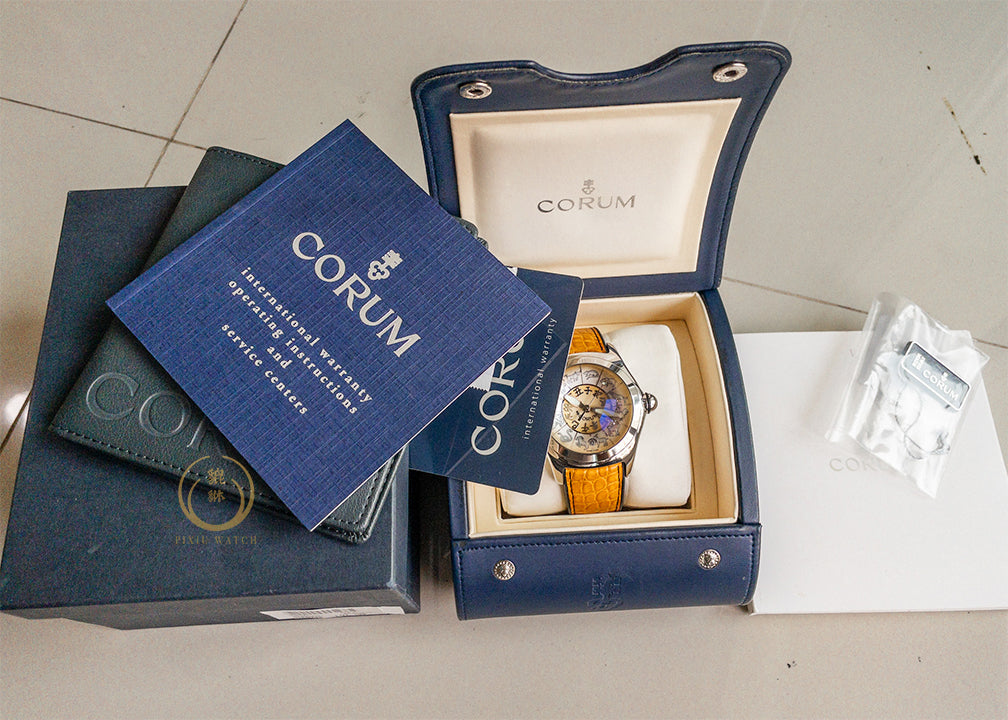 corum-bubble-chinese-zodiac-8215020-secondhand-มือสอง_08