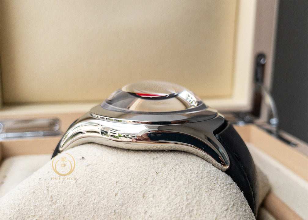 corum-bubble-privateer-limited-secondhand-มือสอง_05