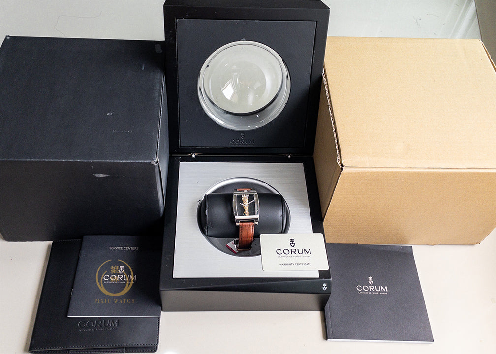 corum-golden-bridge-limited-b113-secondhand-มือสอง_08