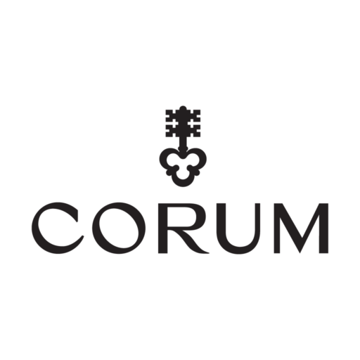 รับซื้อ-corum
