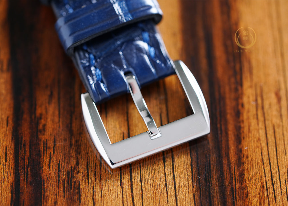 De Bethune Starry Seas