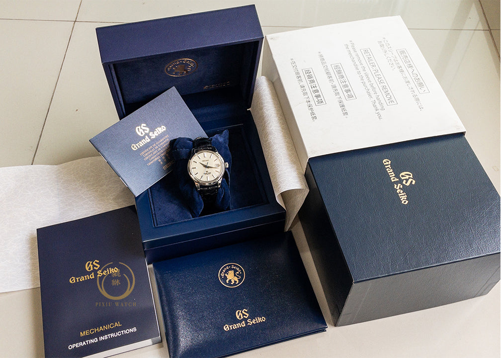 grand-seiko-elegance-sbgr061grand-seiko-elegance-sbgr061-มือสอง_08