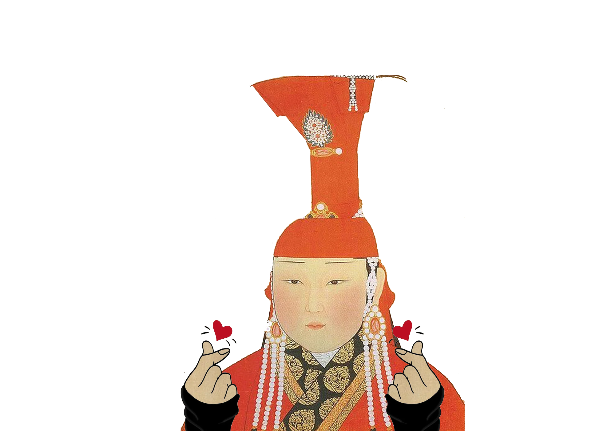 รับซื้อนาฬิกามือสอง และให้คำปรึกษา