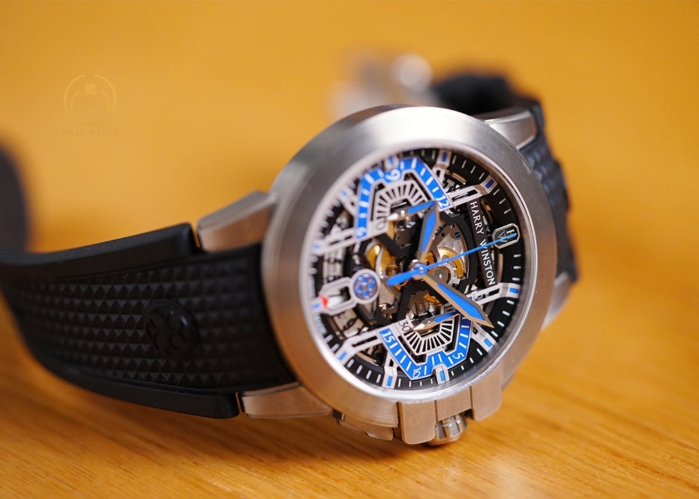harry-winston-projectz9-chrono-oceach44zz004-มือสอง_02