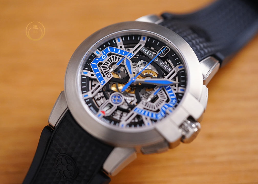 harry-winston-projectz9-chrono-oceach44zz004-มือสอง_03