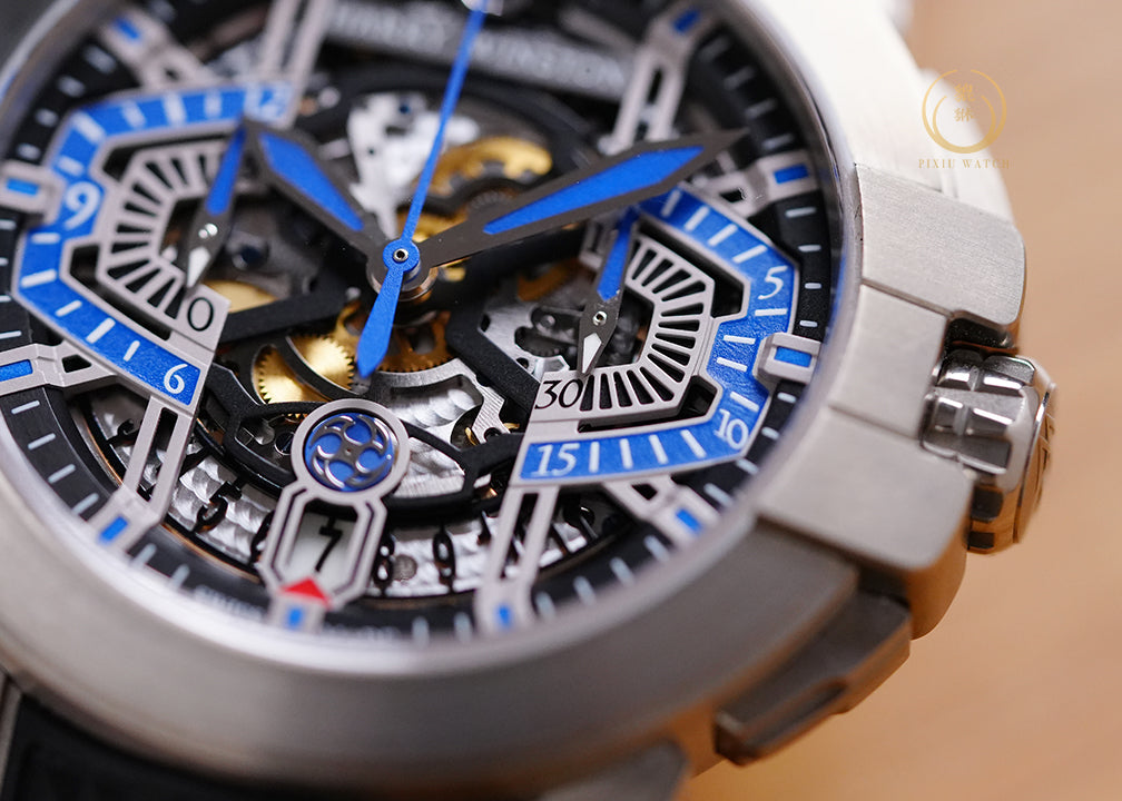 harry-winston-projectz9-chrono-oceach44zz004-มือสอง_04