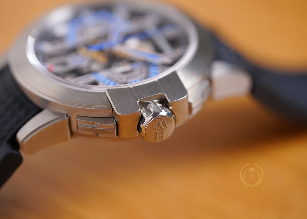 harry-winston-projectz9-chrono-oceach44zz004-มือสอง_05