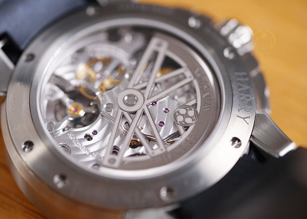 harry-winston-projectz9-chrono-oceach44zz004-มือสอง_06
