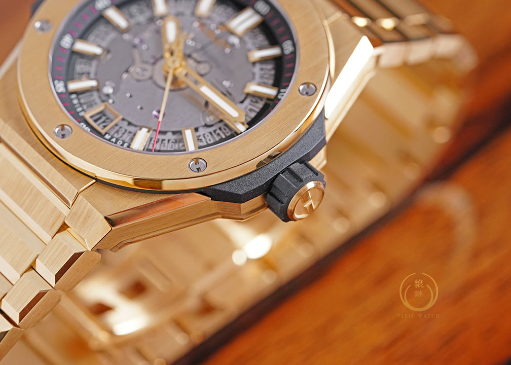 hublot-big-bang-integrated-gold-456vx0130vx-มือสอง_05