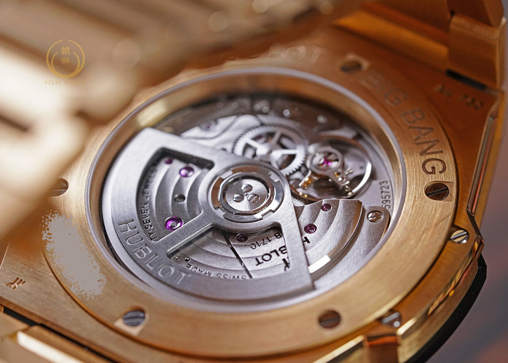 hublot-big-bang-integrated-gold-456vx0130vx-มือสอง_06