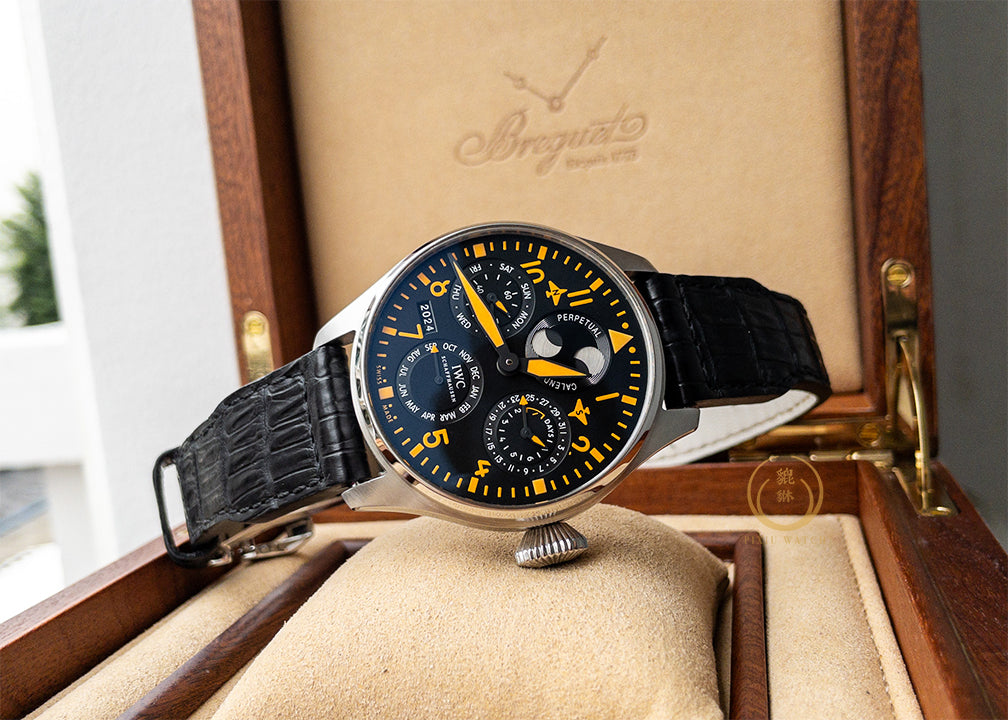 iwc-big-pilot-iw502618-limited-secondhand-มือสอง_01