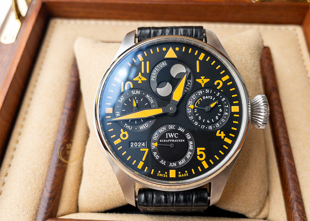 iwc-big-pilot-iw502618-limited-secondhand-มือสอง_02