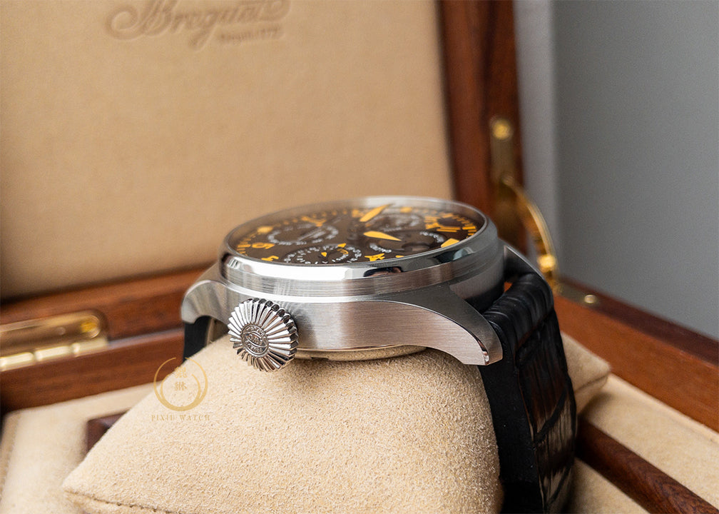 iwc-big-pilot-iw502618-limited-secondhand-มือสอง_04