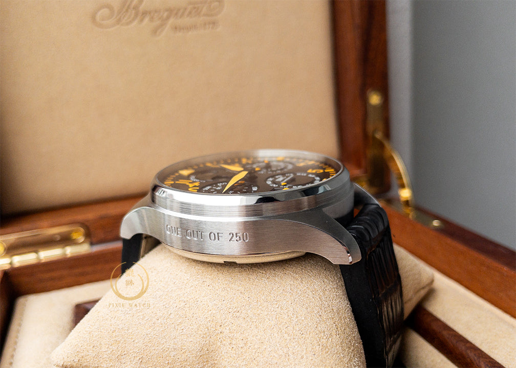 iwc-big-pilot-iw502618-limited-secondhand-มือสอง_05