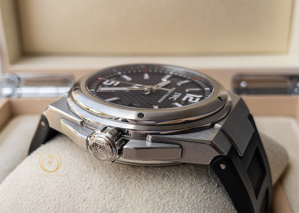 IWC Ingenieur IW323601