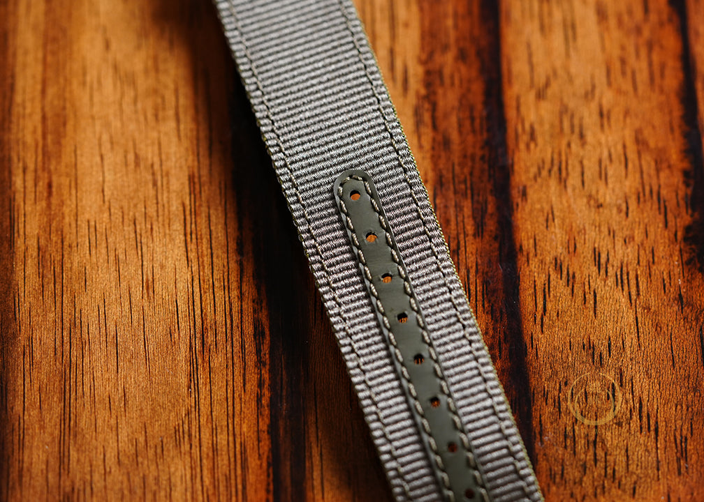 IWC IW324712 Top Gun "SFTI" Limited