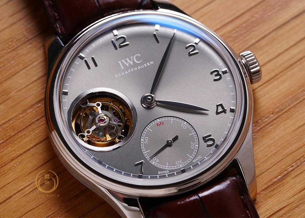 iwc-iw546301-tourbillon-wg-secondhand-มือสอง_03