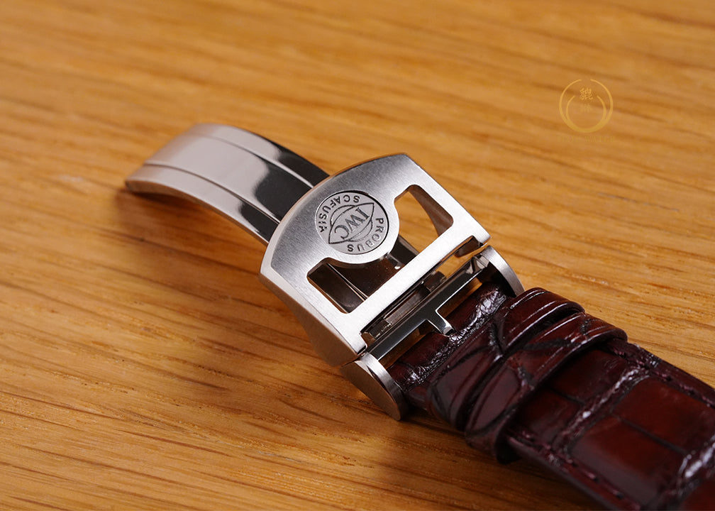 iwc-iw546301-tourbillon-wg-secondhand-มือสอง_06
