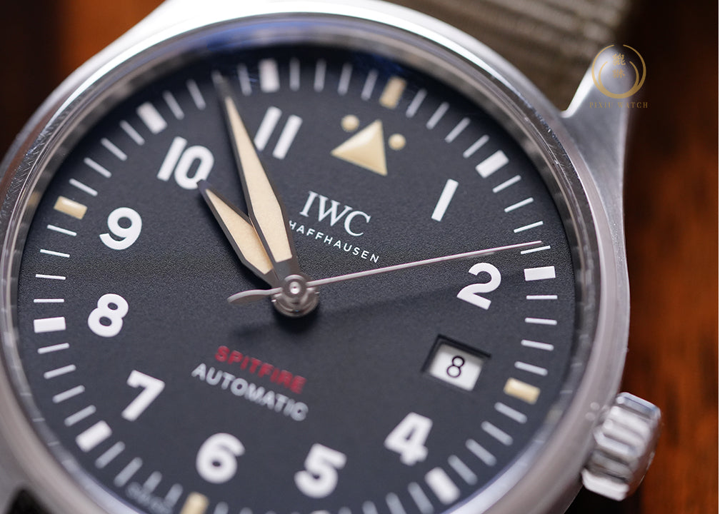 iwc-pilot-iw3268-spitfire-secondhand-มือสอง_04