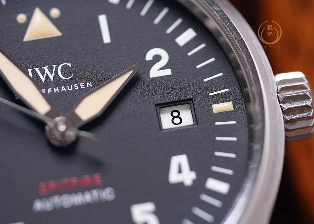 iwc-pilot-iw3268-spitfire-secondhand-มือสอง_05