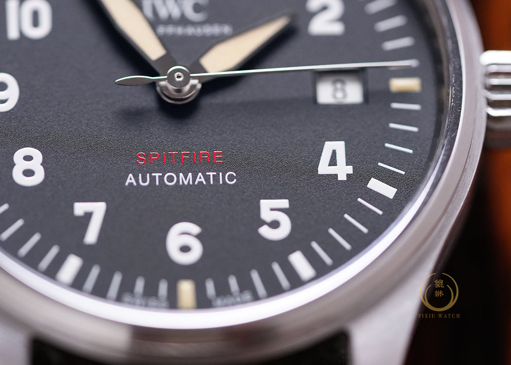iwc-pilot-iw3268-spitfire-secondhand-มือสอง_06