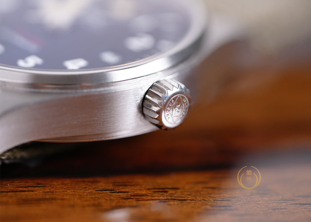 iwc-pilot-iw3268-spitfire-secondhand-มือสอง_07