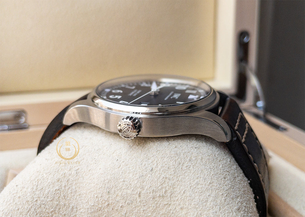 IWC Pilot’s Watch IW327010 ‘Le Petit Prince’