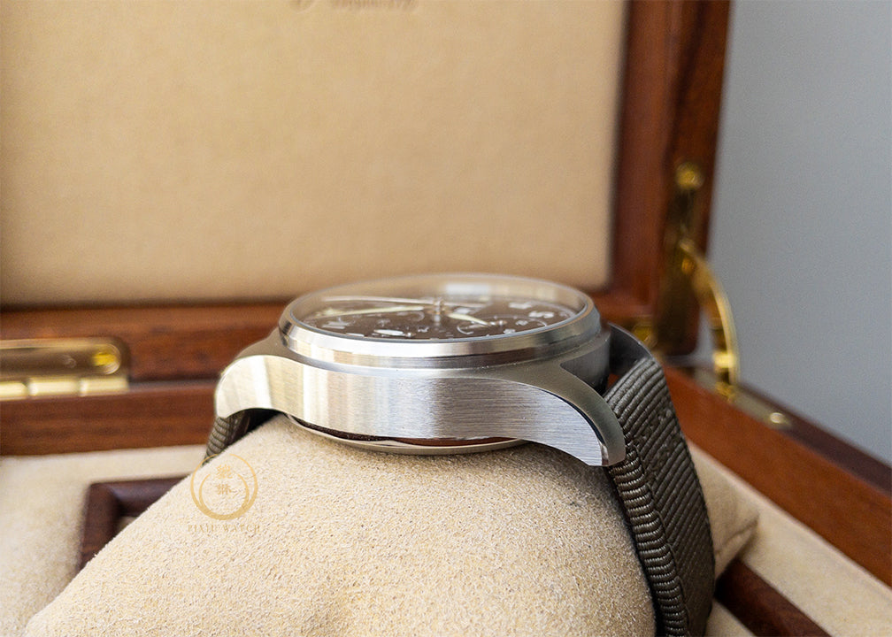 iwc-pilot-iw387901-chrono-spitfire-secondhand-มือสอง_05