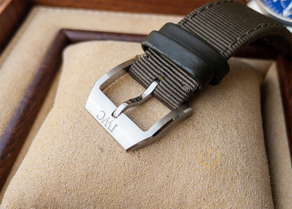 iwc-pilot-iw387901-chrono-spitfire-secondhand-มือสอง_07
