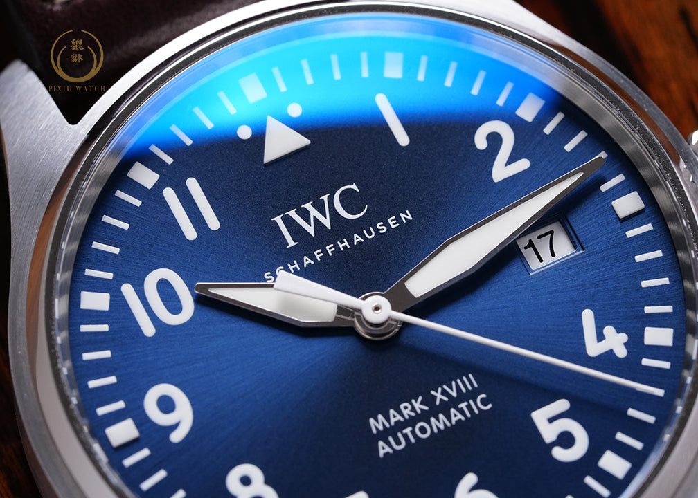 iwc-pilot-s-watch-iw3270-le-petit-prince-secondhand-มือสอง_02