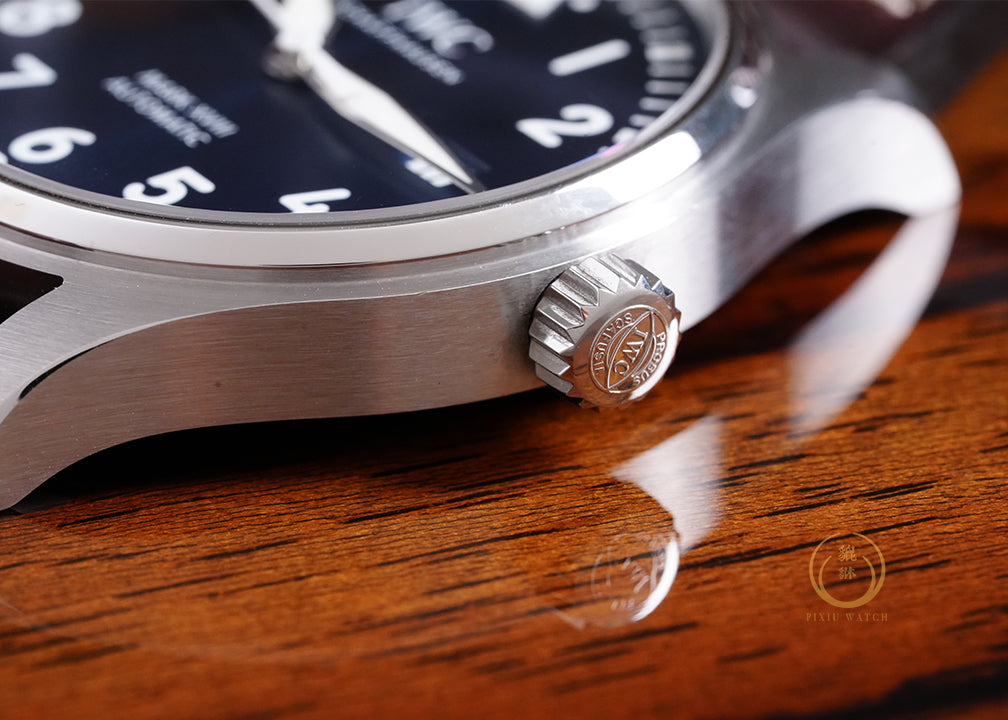 iwc-pilot-s-watch-iw3270-le-petit-prince-secondhand-มือสอง_03
