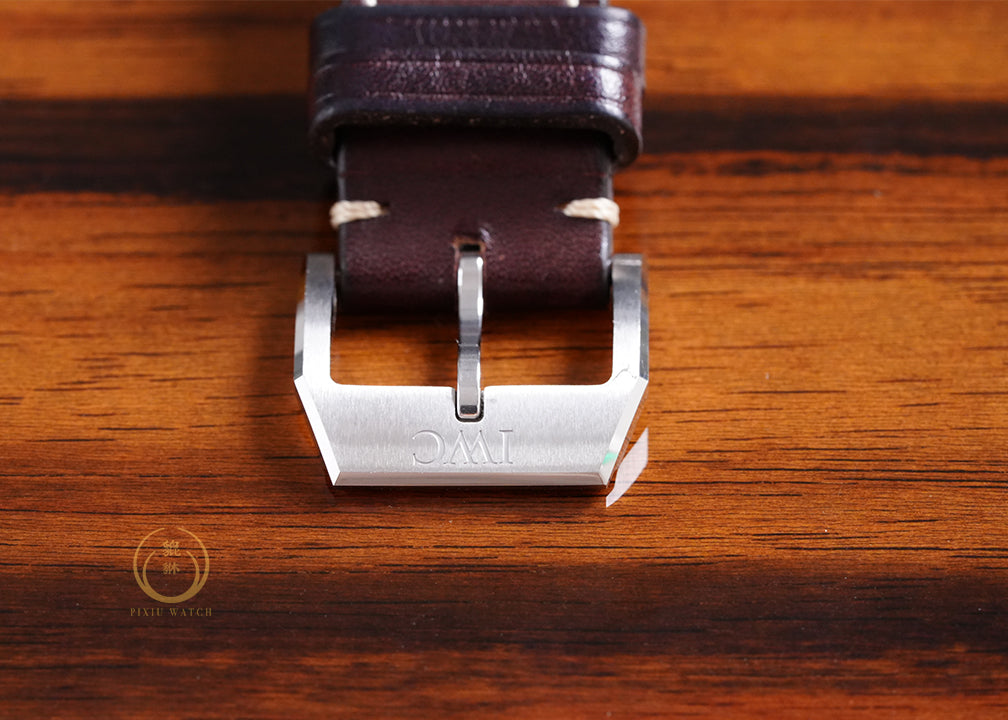 iwc-pilot-s-watch-iw3270-le-petit-prince-secondhand-มือสอง_05