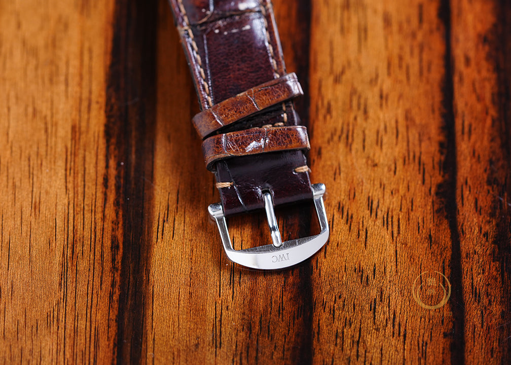 IWC Portofino 8 Days IW510103