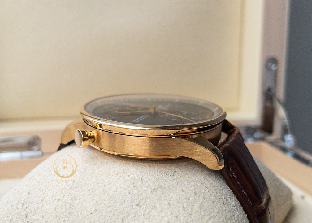 iwc-portugieser-iw3712-rattrapante-rg-secondhand-มือสอง_05