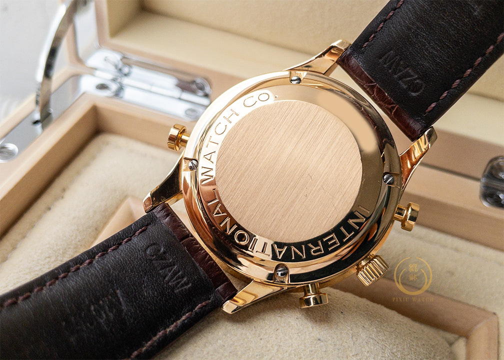 iwc-portugieser-iw3712-rattrapante-rg-secondhand-มือสอง_06