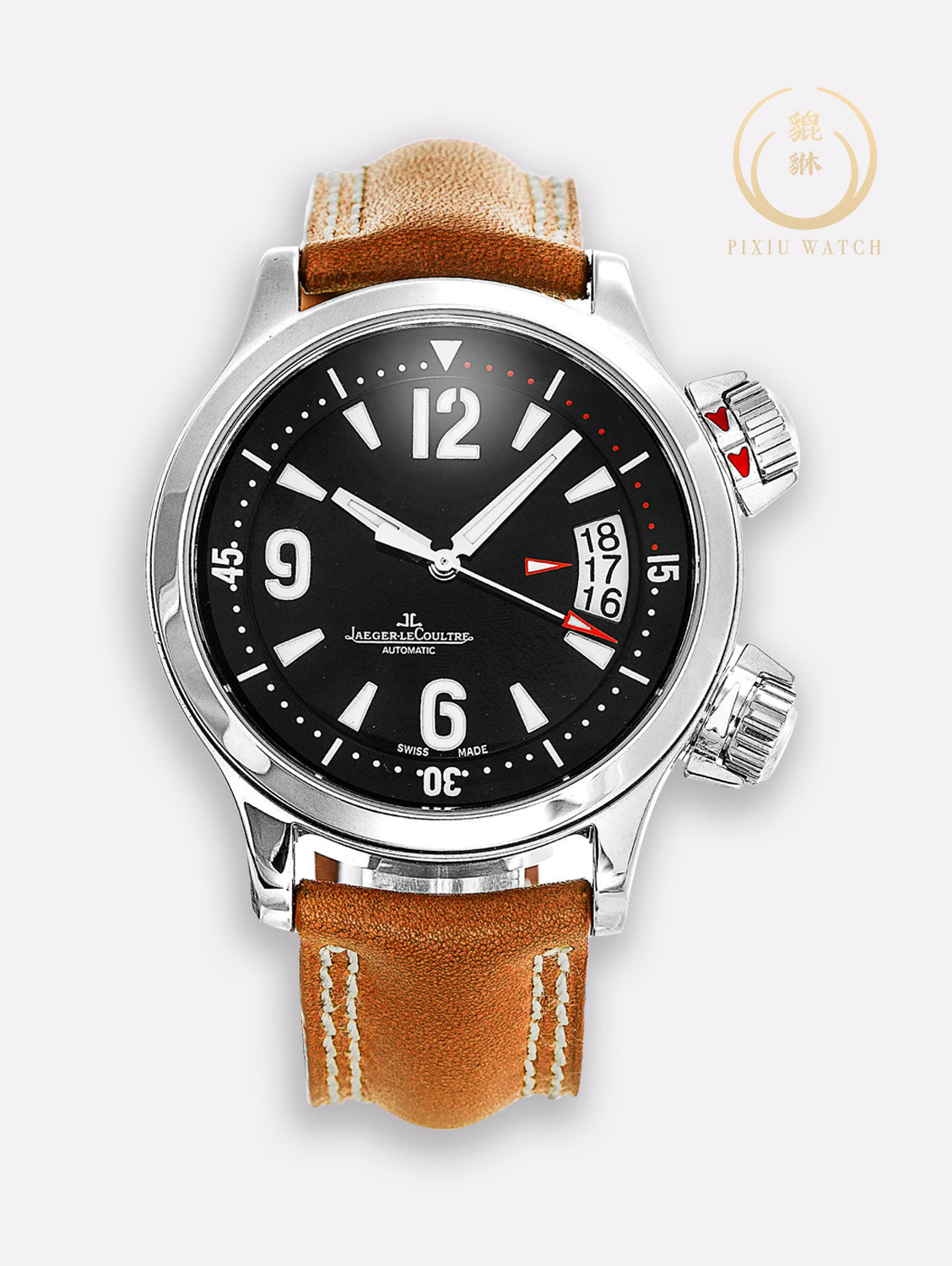 jaeger-lecoultre-master-compressor-148860-secondhand-มือสอง