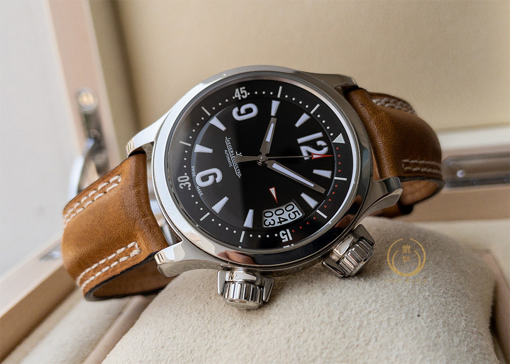 jaeger-lecoultre-master-compressor-148860-secondhand-มือสอง_01