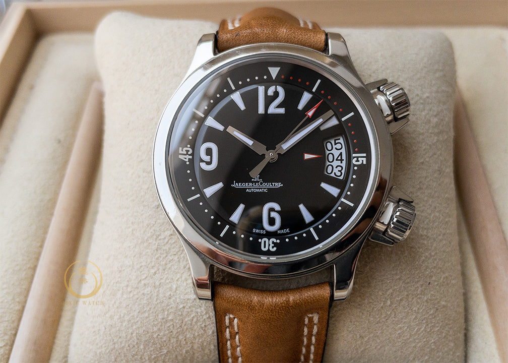 jaeger-lecoultre-master-compressor-148860-secondhand-มือสอง_02