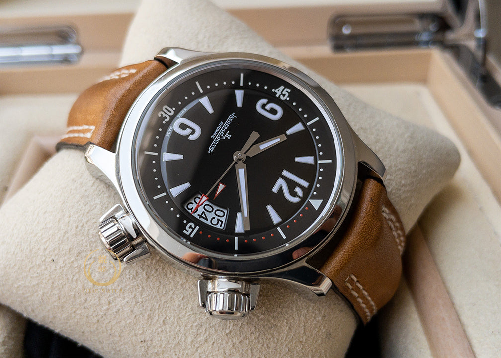 jaeger-lecoultre-master-compressor-148860-secondhand-มือสอง_03