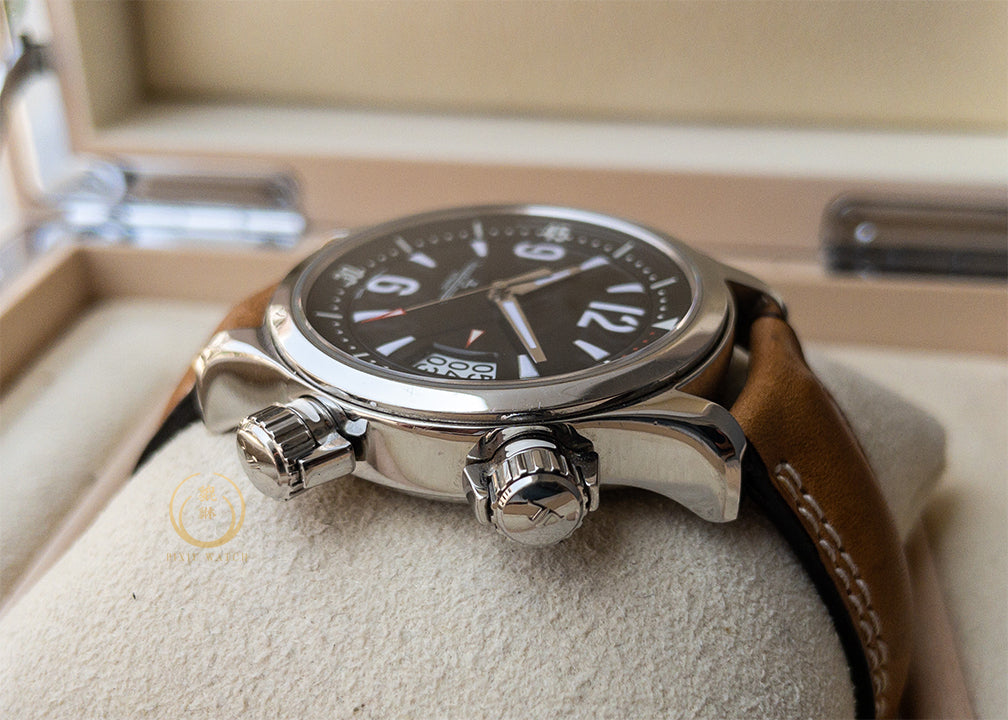 jaeger-lecoultre-master-compressor-148860-secondhand-มือสอง_04