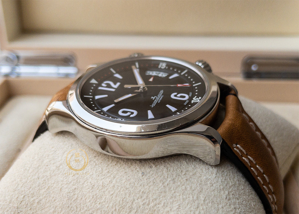 jaeger-lecoultre-master-compressor-148860-secondhand-มือสอง_05