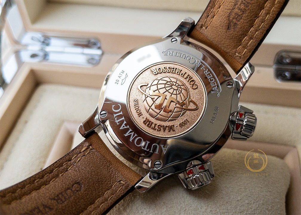 jaeger-lecoultre-master-compressor-148860-secondhand-มือสอง_06