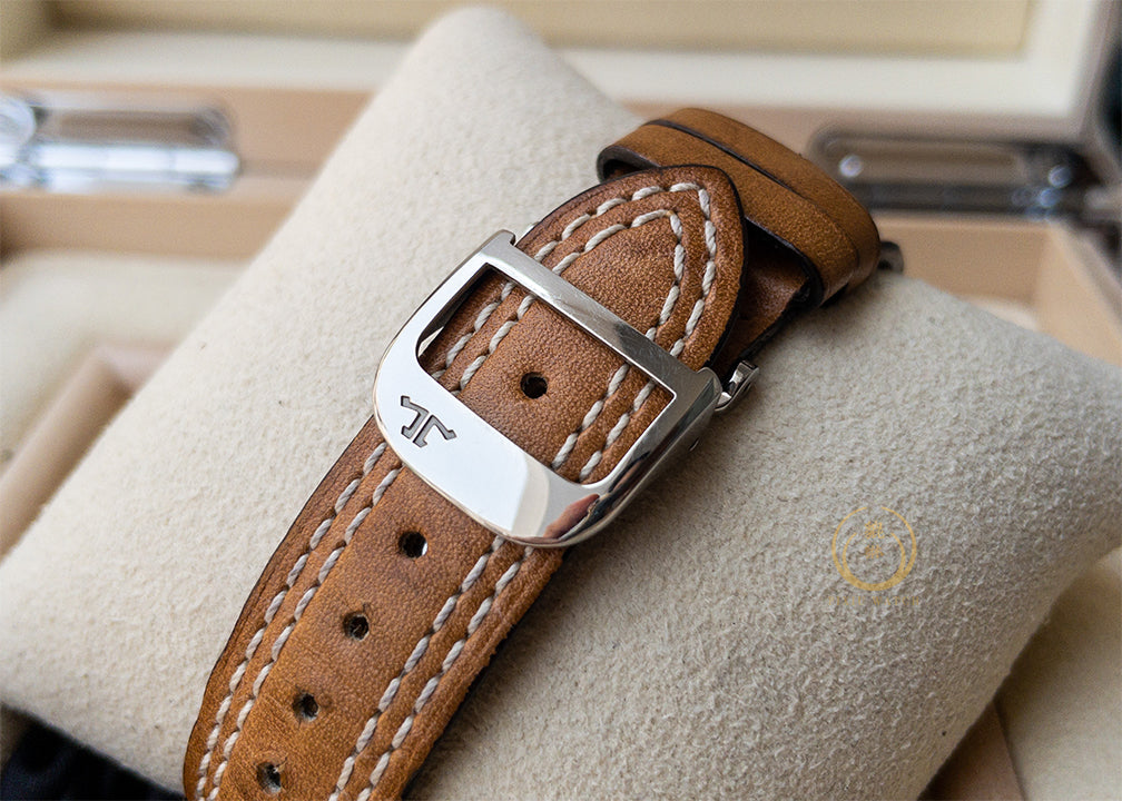 jaeger-lecoultre-master-compressor-148860-secondhand-มือสอง_07