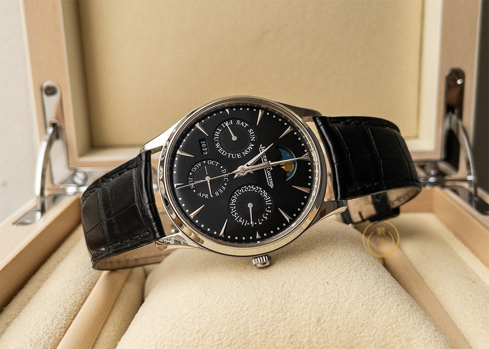 jaeger-master-ultra-thin-perpetual-calendar-176821s-secondhand-มือสอง_01