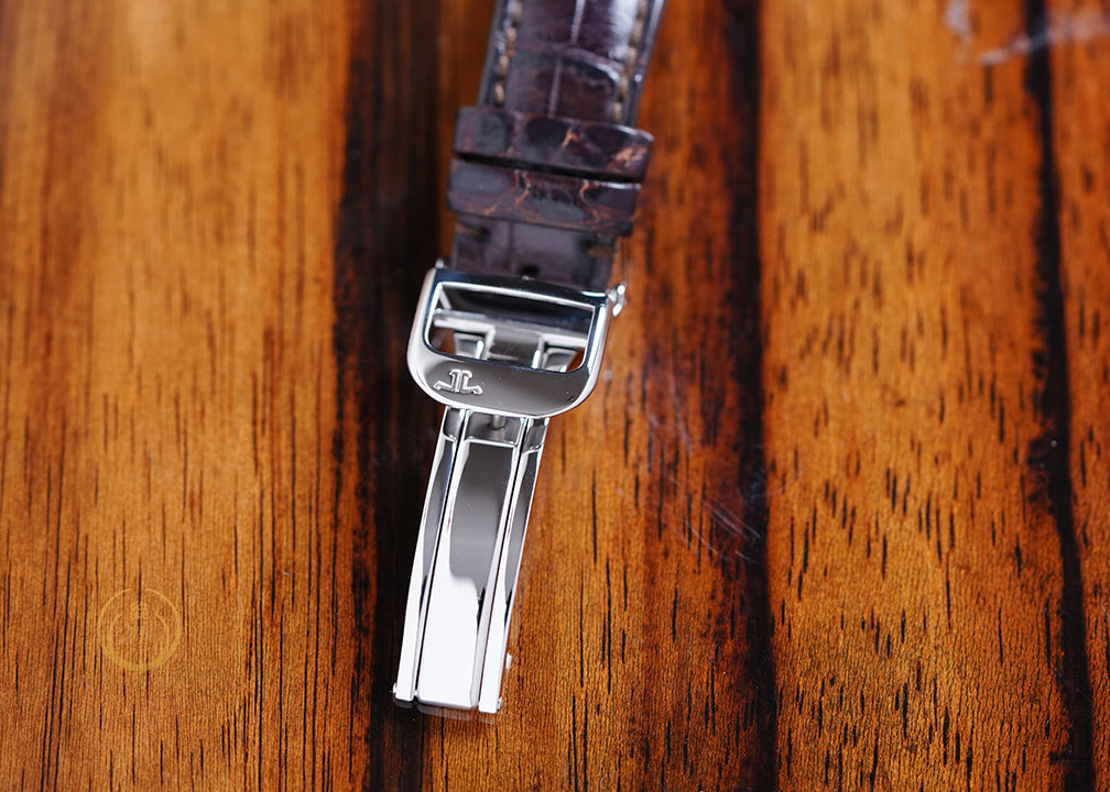 Jaeger Reverso Duoface Night and Day Q2718170